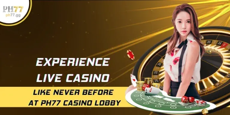 88xx-a live casino