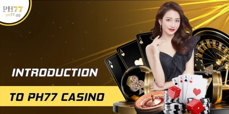 88xx-a casino trực tuyến