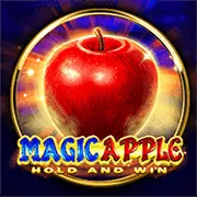 Chiến lược cá cược trực tiếp 88xx-a