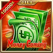 Tầm nhìn tương lai của 88xx-a trong ngành iGaming