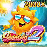 Hình ảnh minh họa các công cụ hỗ trợ cờ bạc có trách nhiệm