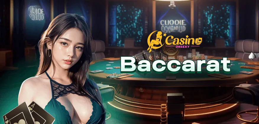 Xu hướng iGaming và đổi mới 88xx-a