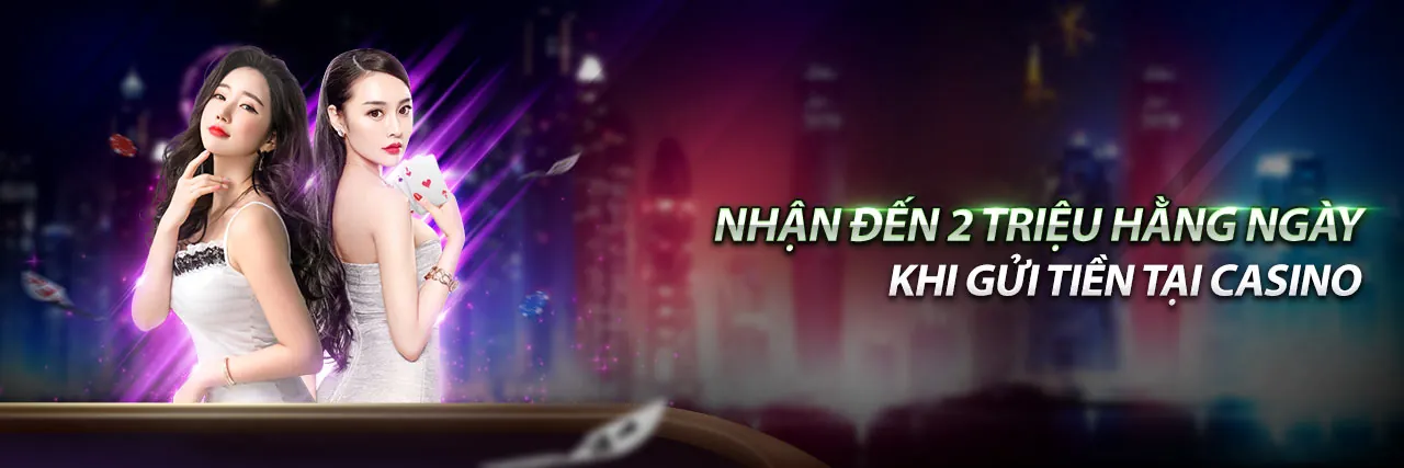 Hình ảnh chính về cá cược thể thao tại 88xx-a