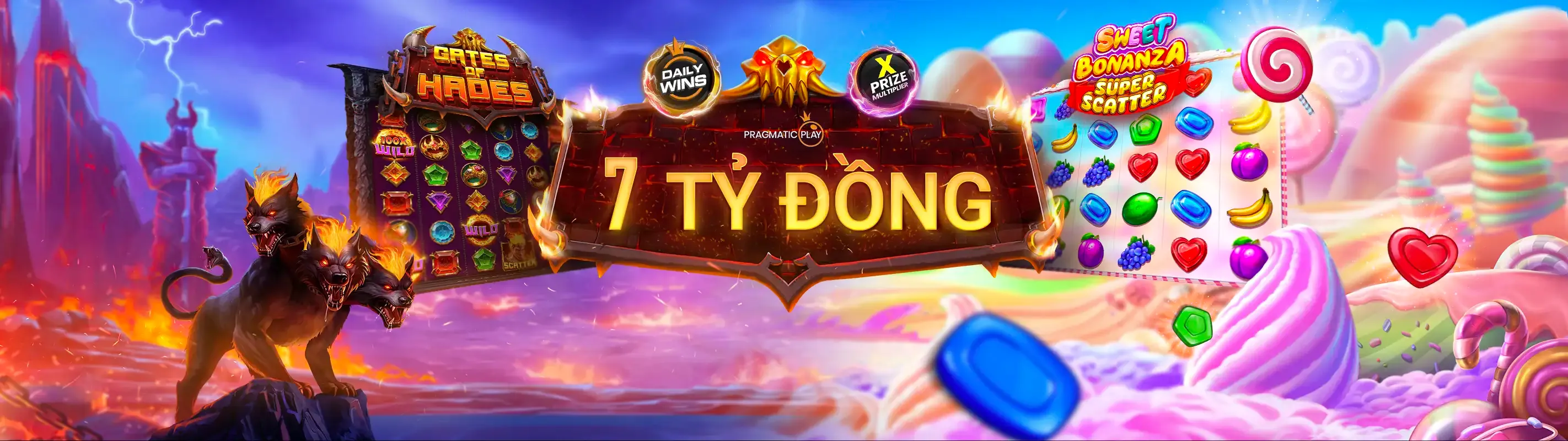 Hình ảnh đại diện cho các xu hướng iGaming mới nhất và sự đổi mới của 88xx-a