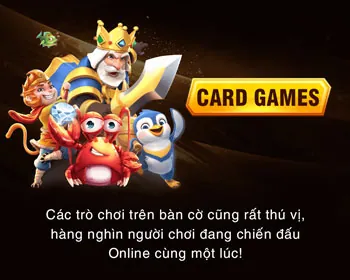 Xu hướng iGaming toàn cầu và tầm nhìn của 88xx-a