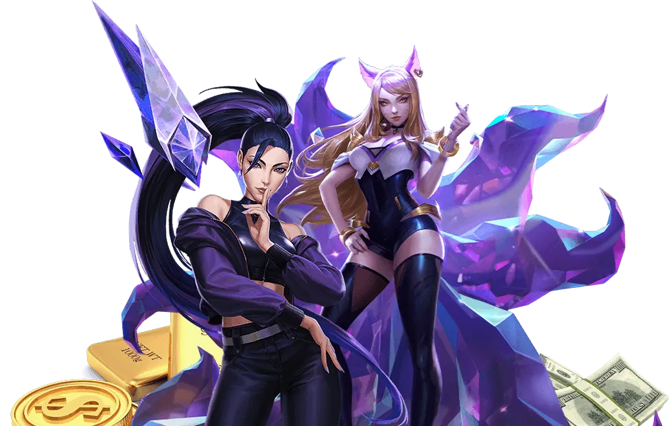 Giao diện cá cược trực tiếp tại 88xx-a