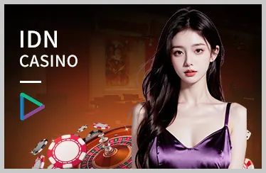 Tối ưu hóa trải nghiệm casino trực tuyến 88xx-a