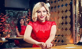 Đá gà trực tuyến 88xx-a