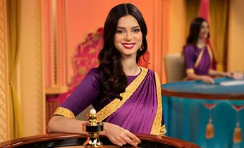 Phân tích kèo và quản lý vốn cá cược 88xx-a